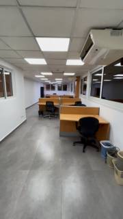 مقر إداري رخصه اداري 350م بالقرب من ميدان فيني في