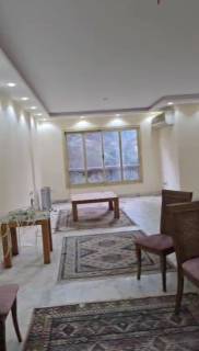 شقه للايجار ق ج بالمطبخ والتكييفات بدون عفش تفرعات