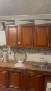 شقه مفروشه 300م 5غرف 4حمام للايجار في المهندسين