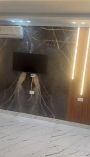 مقر إداري للإيجار النيل مباشر العجوزة رخصة إدار