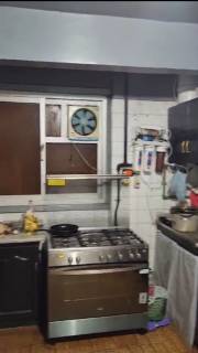 شقه 140م للبيع في الدقي بالقرب من ش مصدق دور اول 3