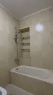 مكتب 260م للايجار اداري ببرج إداري بالقرب من ش مصد