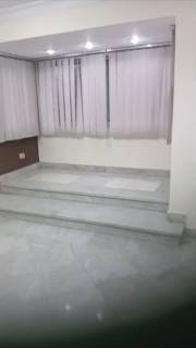 فيلا للايجار للشركات 4 طوابق مكيفه بالكامل مطلوب 2