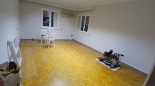 مقر إداري للإيجار النيل مباشر العجوزة رخصة إدار