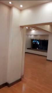 مكتب للإيجار في المهندسين 150م شارع الحجاز الرئيسى