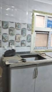 شقه للإيجار ببرج حديث في المهندسين 3غرف وحمامين دو