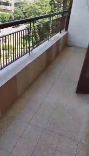 شقة للإيجار ق ج في المهندسين بالقرب من ش أحمد عراب