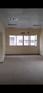 مكتب 600م في الدقي دور اول رخصه اداري