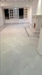 شقه 180م للبيع في الدقي بالقرب من ميدان المساحه