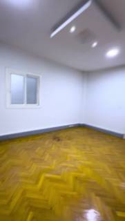 مكتب 300م للايجار في المهندسين بالقرب من ش جامعة ا