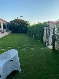 شالية للبيع في قرية أمون