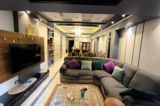 شقة للبيع 220 متر ستانلي ستانلي تاورز خطوات من البحر