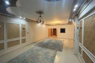 شقه للبيع 120م سموحه مدينه اسيد