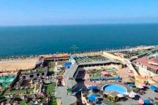 شقة للبيع 120 متر جليم شارع احمد فتحي