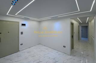 شقة للبيع ميامى فيو بحر