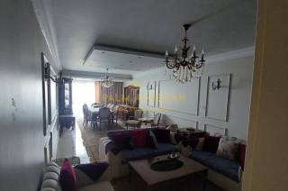 شقة للبيع 58 متر العالمين بورتوجولف مارينا