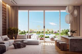 شاليه 103م هاسيندا وتر راس الحكمه