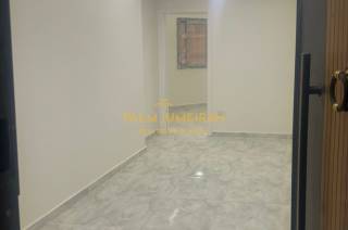 شقة للبيع 120م لوران خطوات من الترام