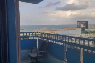 شقة للبيع 155 متر اليكس ويست