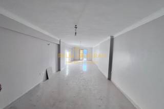 شقة للايجار 220م سموحة شارع مصطفى كامل