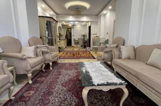 شقه للبيع 150م سيدي بشر متفرع من العيسوي