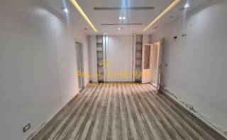 شقة للايجار سموحه كومباوند صواري