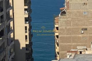 شقه للبيع 155م لوران ش ابو قير