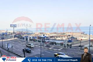 شقة للإيجار السكني 120 متر الابراهيمية