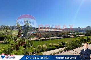 شقة للبيع 85 متر محمد نجيب