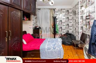 شقة للبيع 165 متر الاسكندرية بالم هيلز