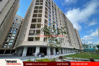 شقة للايجار 200 متر سموحة فالوري انطونيادس