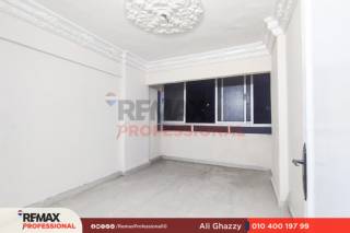 شقة دوبلكس للبيع سيدى بشر جمال عبدالناصر