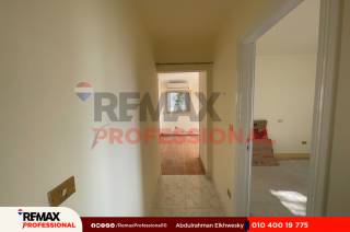 شقة للبيع 225 متر المعمورة فالوري المعمورة