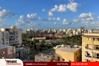 دوبلكس للبيع في سبورتنج