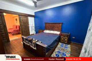 شقه للبيع ميامي