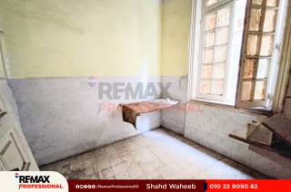 شقة للبيع 153 متر سموحه كومباوند جارا