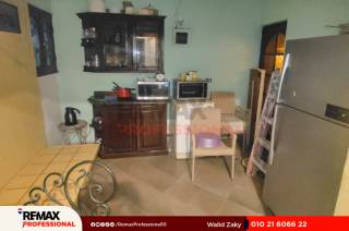 شقة للبيع 137 متر بالم هيلز الاسكندرية