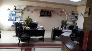 استثمر في مستقبل الأعمال Junction Business Park