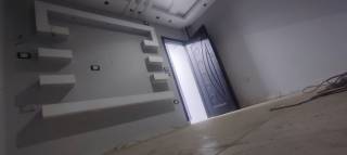 شقة للبيع بجوار نادي بولاق الدكرور قريبه من المترو