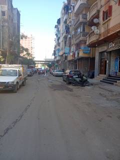 صيدلية للبيع بالورديان