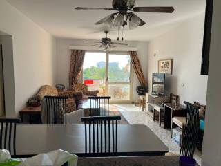 شاليه للبيع في قرية فينوس 1