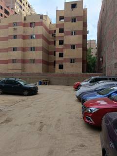 أرض للبيع بالمعصرة