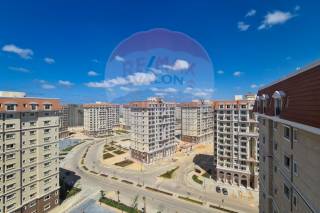 شقة للإيجار 177 متر صواري