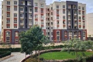 شقة للبيع 178 متر اليكس ويست