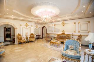 في خليل حمادة للبيع فرصة مش هتتكرر في قلب خلي