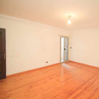 شقه للبيع 165م جناكليس