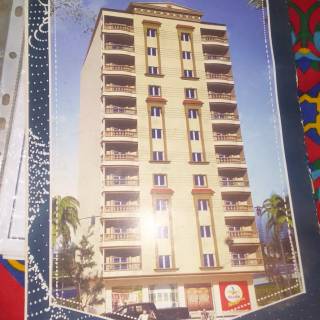 شقق للبيع في النزهه 2 جسر السويس شارع 27 ع طوب احم