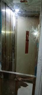 كمبوند سيرانو العاصمة الادارية الجديدة