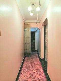 بيع شقه ببورفؤاد