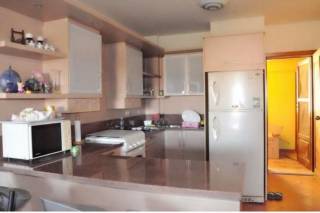 شاليه للبيع بورتو جولف 120 م